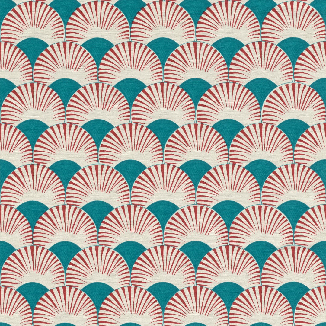 Обои Onszelf арт 539349 фото 1