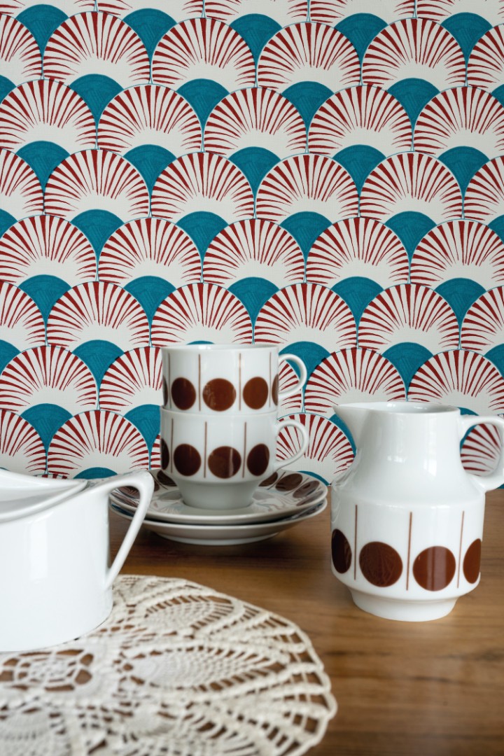 Обои Onszelf арт 539349 фото 3