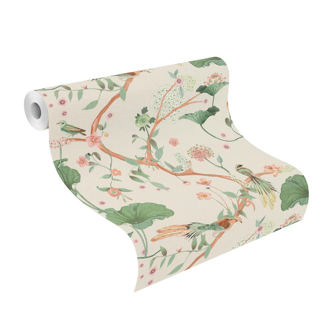 Обои Onszelf арт 539431 фото 2