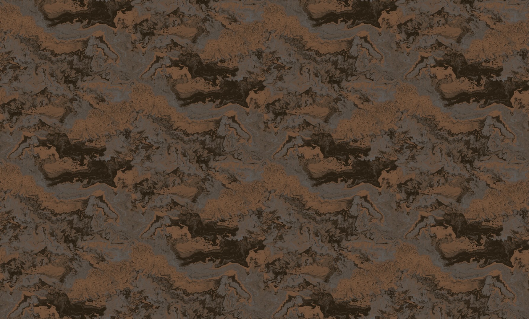 Обои Andrea Grifoni арт 7012-7 фото 1