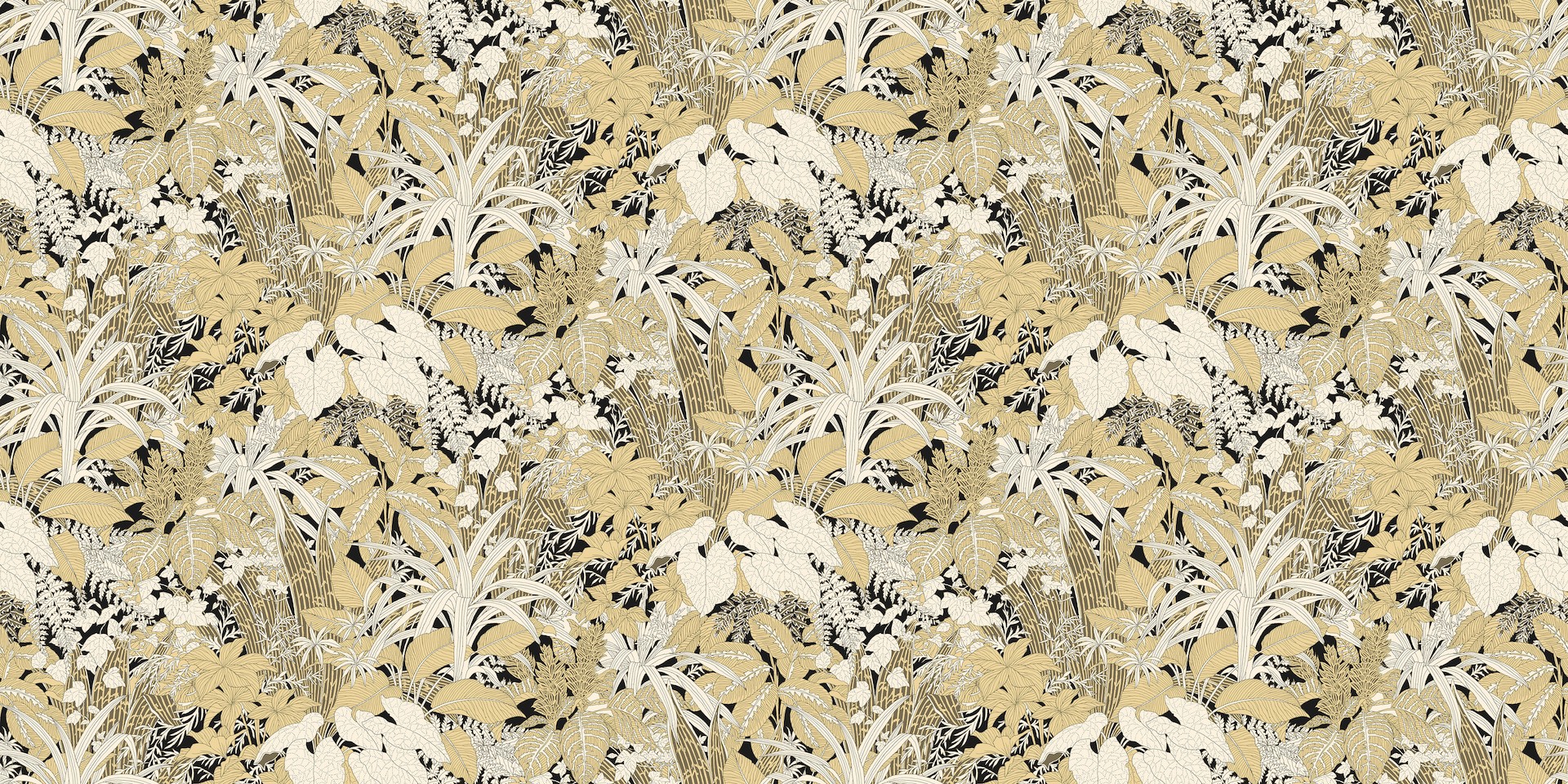 Обои Andrea Grifoni арт 7011-5 фото 1