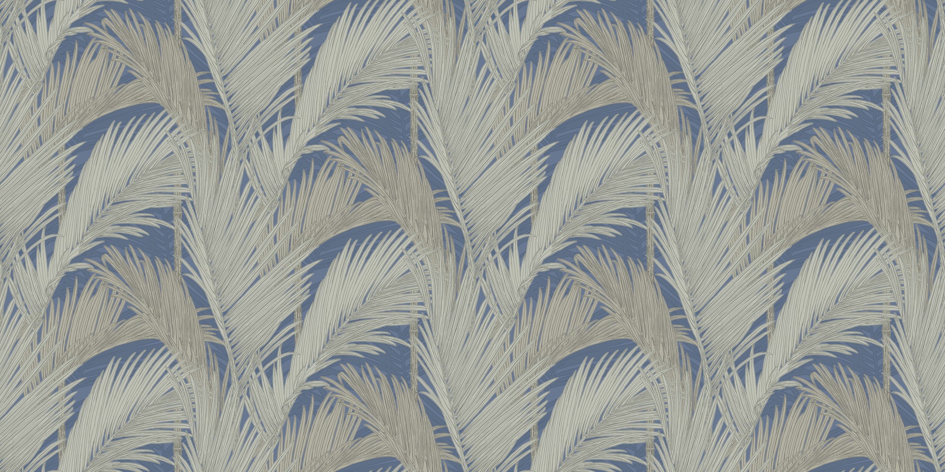 Обои Andrea Grifoni арт 7002-4 фото 1