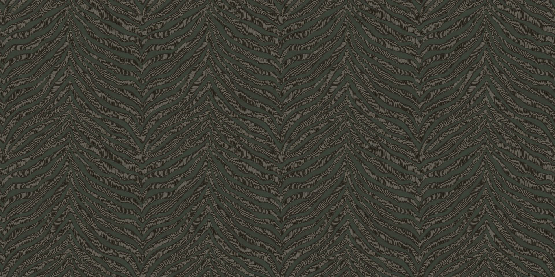 Обои Andrea Grifoni арт 7004-4 фото 1