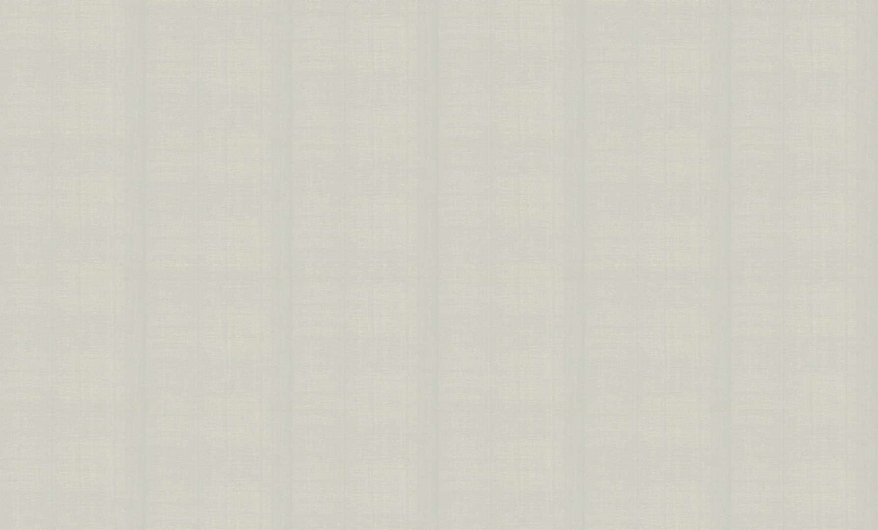 Обои Andrea Grifoni арт 7009-2 фото 1