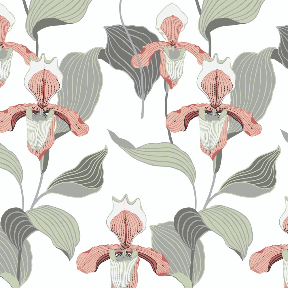 Обои York арт NV5529 фото 1