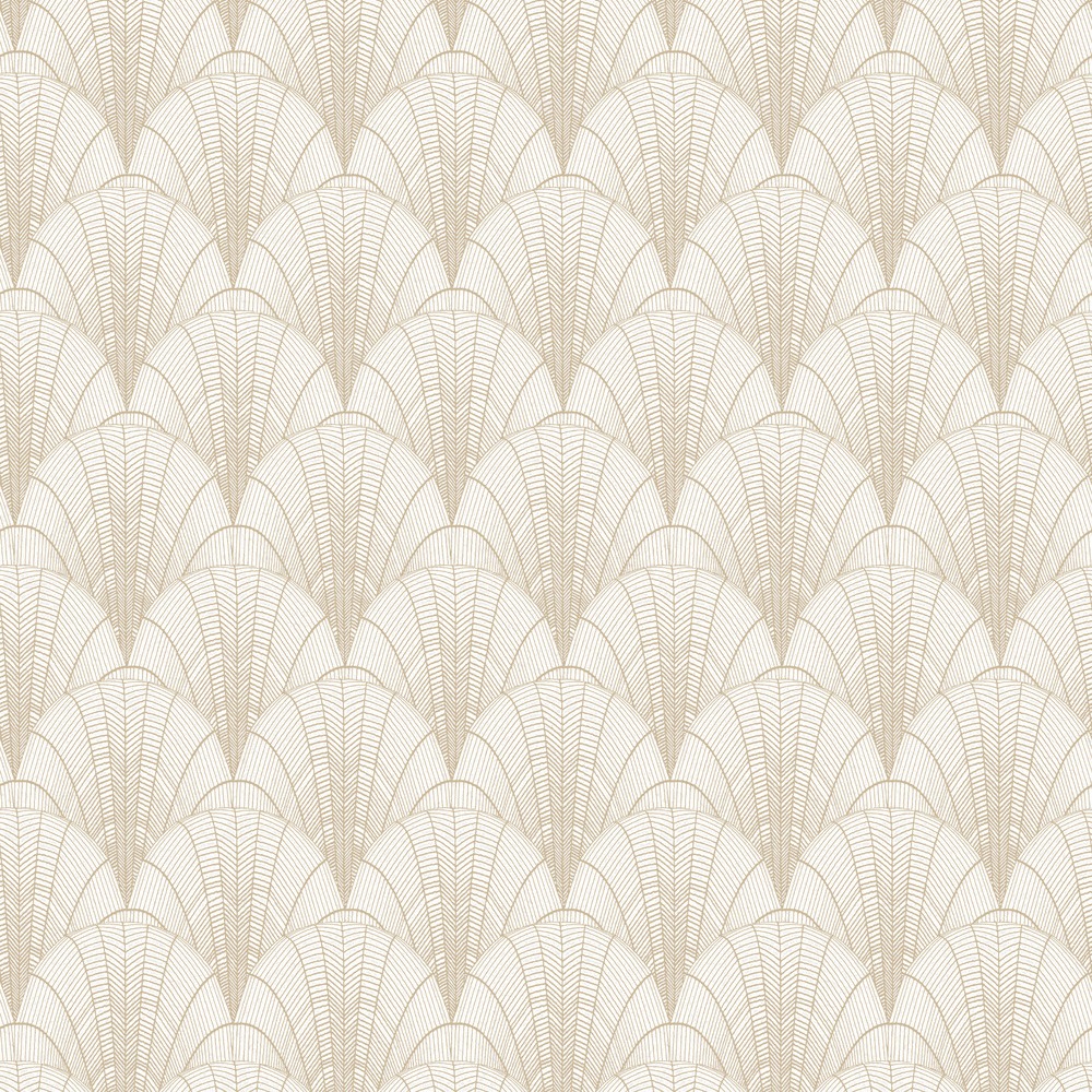 Обои York арт NV5549 фото 1