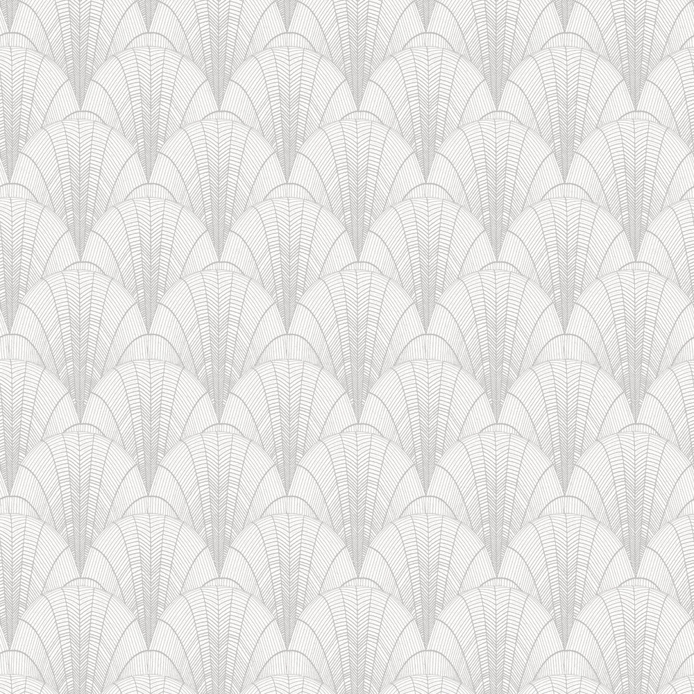 Обои York арт NV5550 фото 1