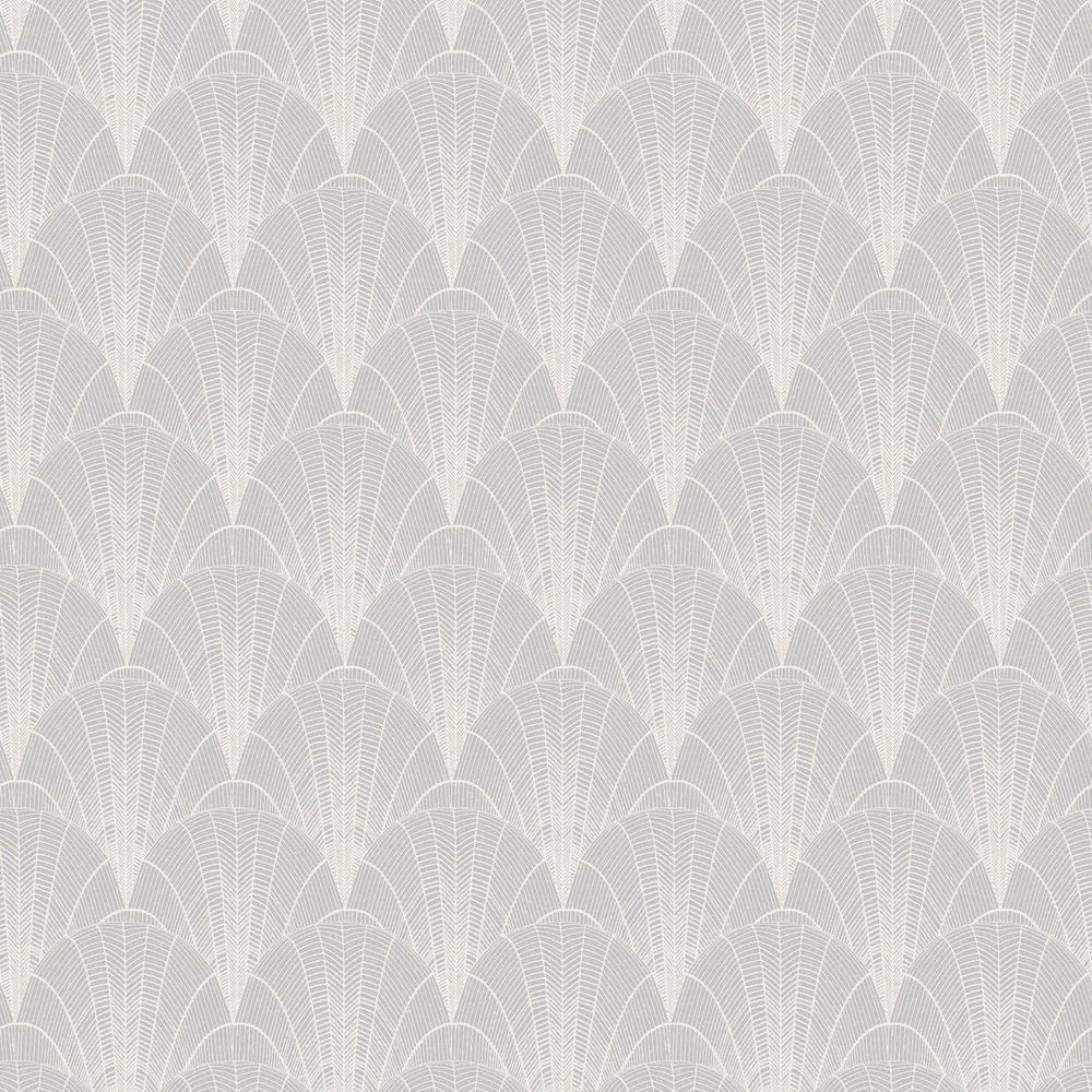 Обои York арт. NV5552 купить на сайте Обойкин