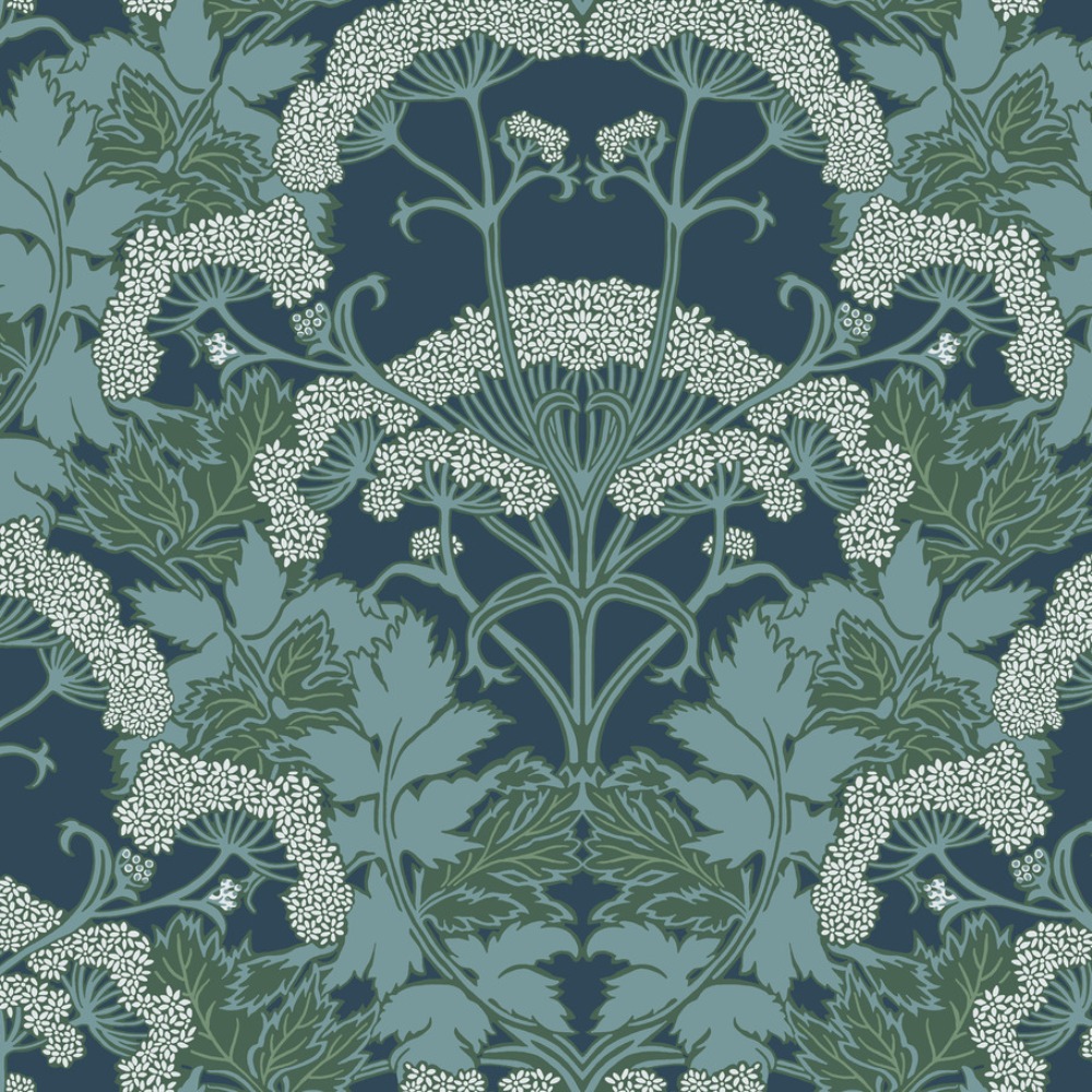 Обои York арт NV5558 фото 1