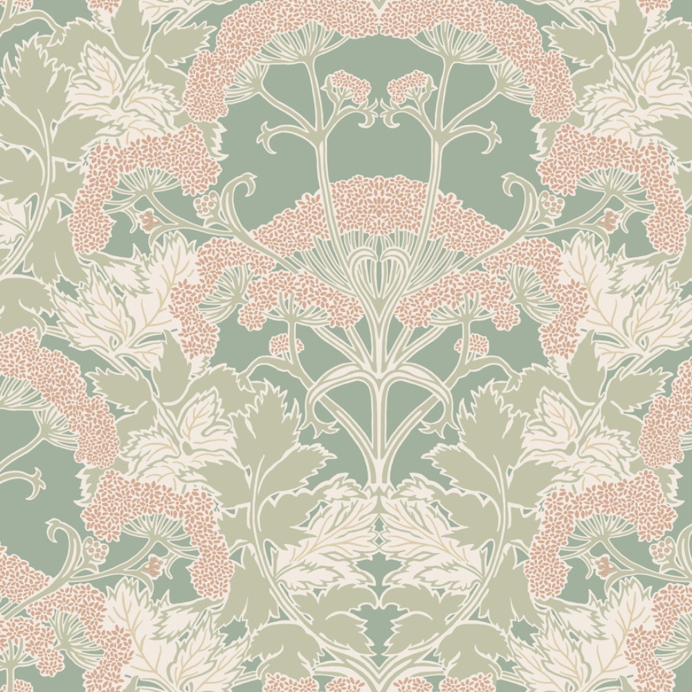 Обои York арт NV5561 фото 1