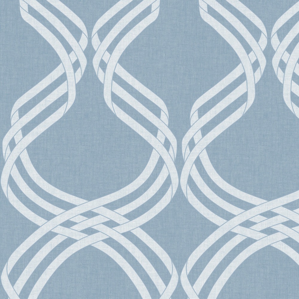 Обои York арт NV5569 фото 1