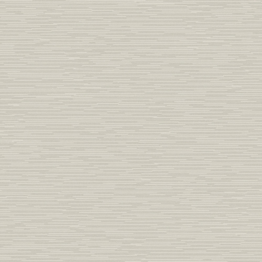 Обои York арт NV5584 фото 1