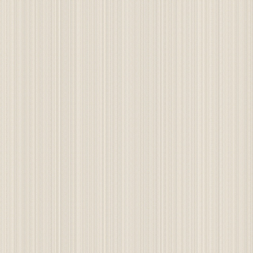 Обои York арт NV5599 фото 1