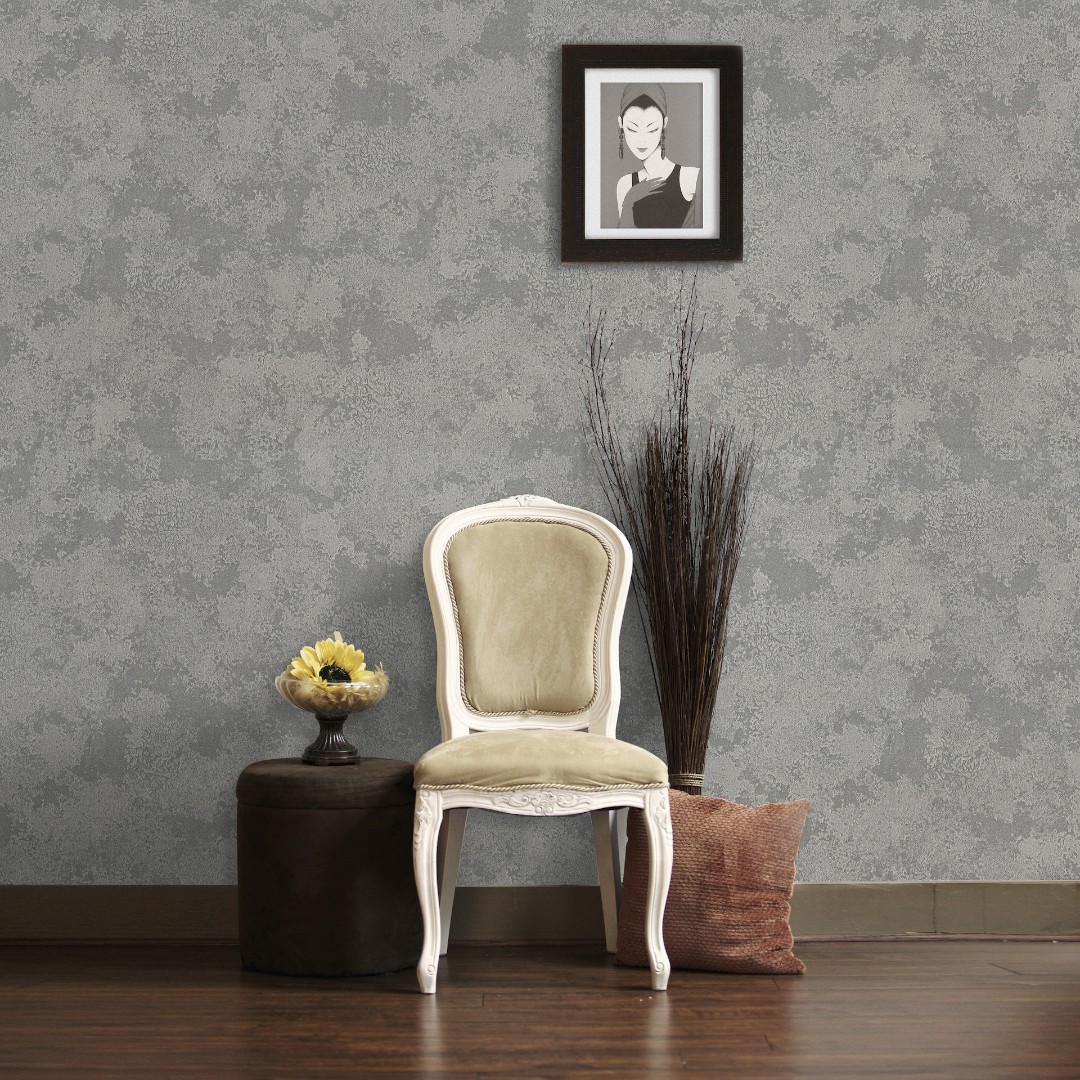 Обои Wiganford арт AK2107 фото 2