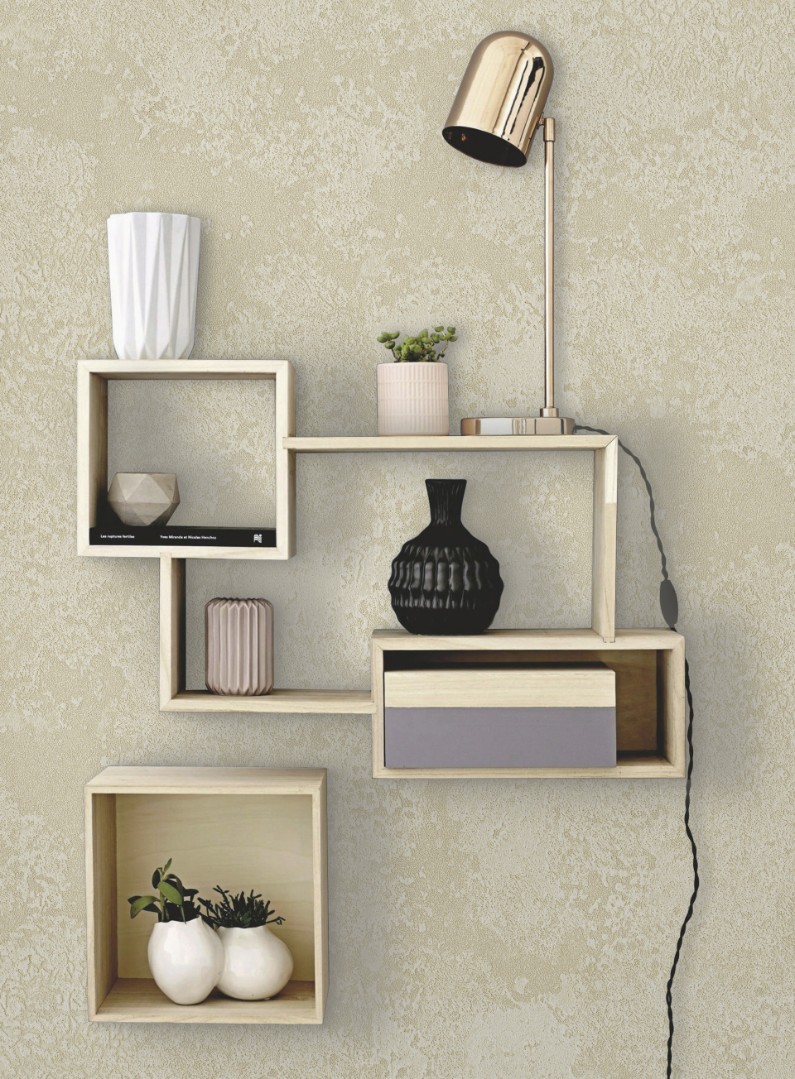 Обои Wiganford арт AK21003 фото 2