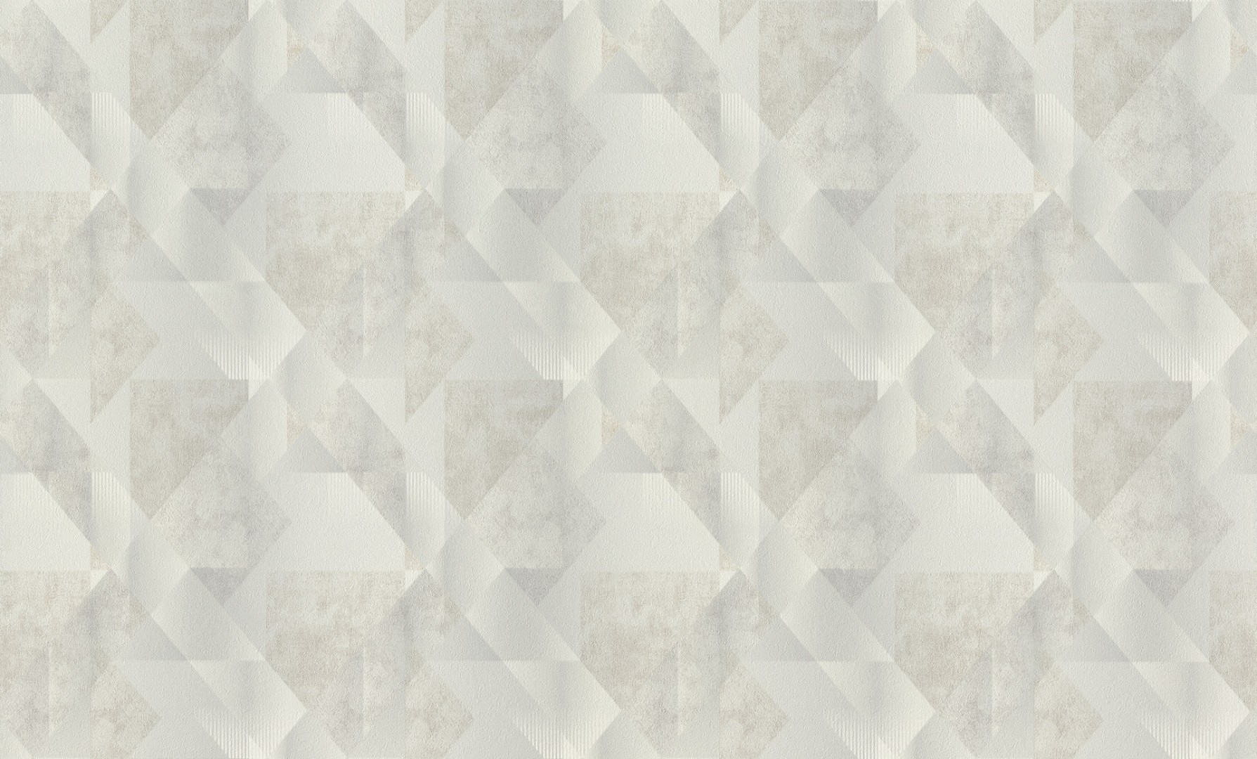 Обои Rasch арт 957204 фото 1