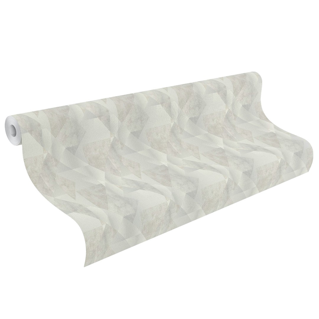 Обои Rasch арт 957204 фото 2