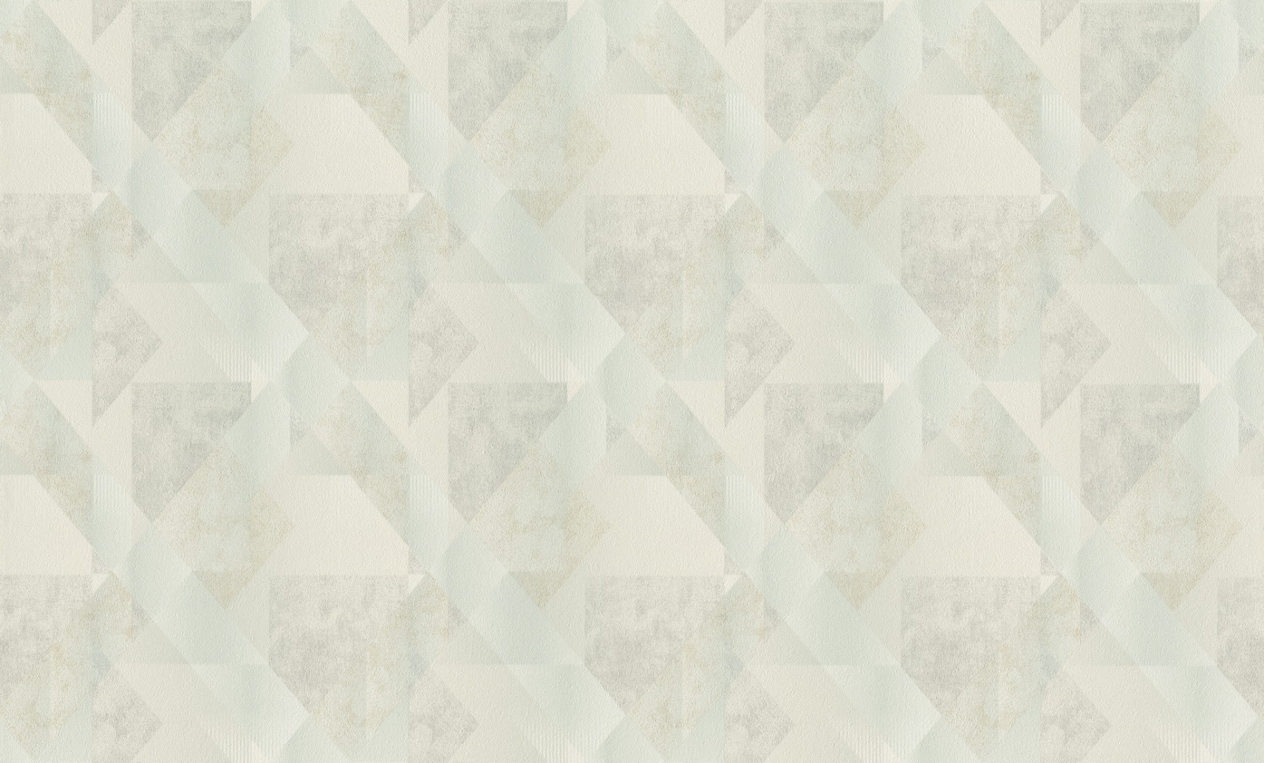 Обои Rasch арт 957211 фото 1