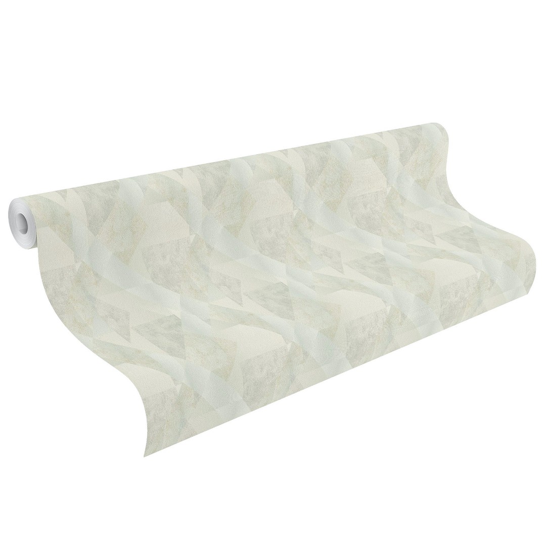 Обои Rasch арт 957211 фото 2