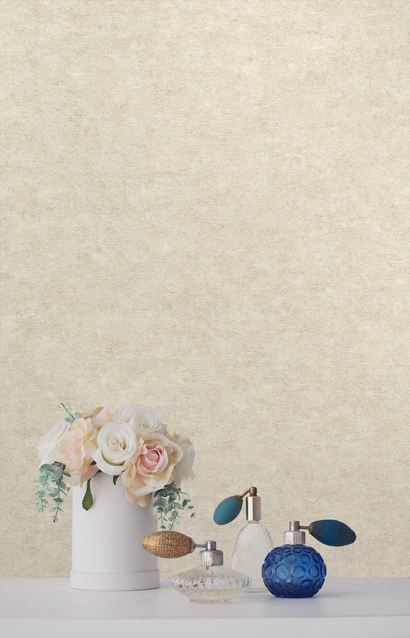 Обои Grandeco арт A49502 фото 2