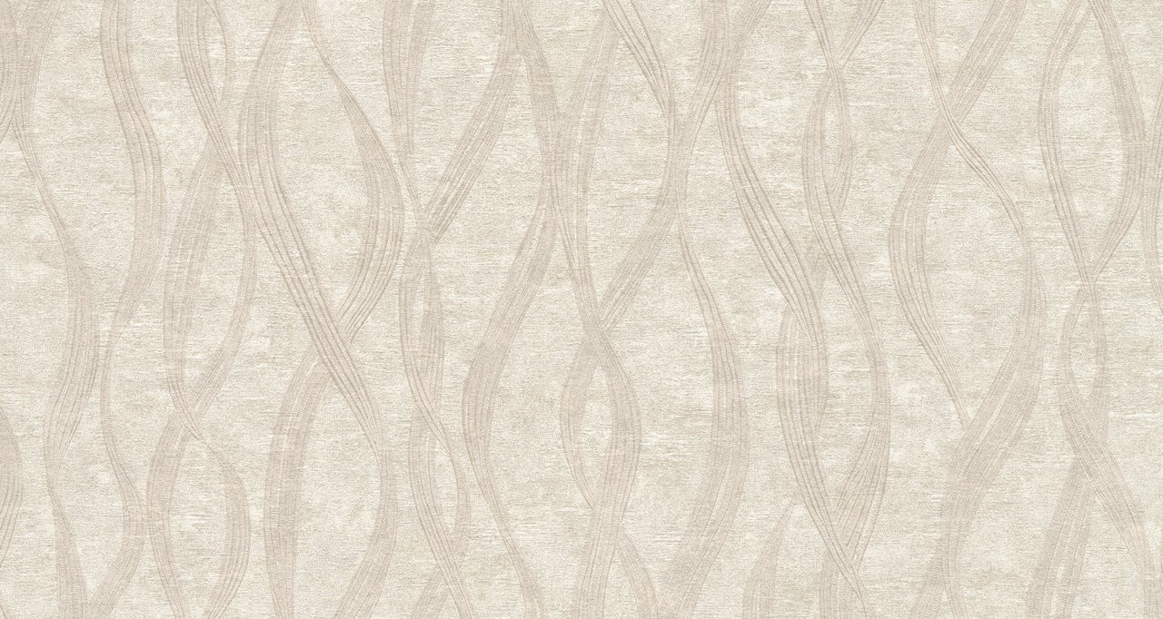 Обои Grandeco арт A49603 фото 1