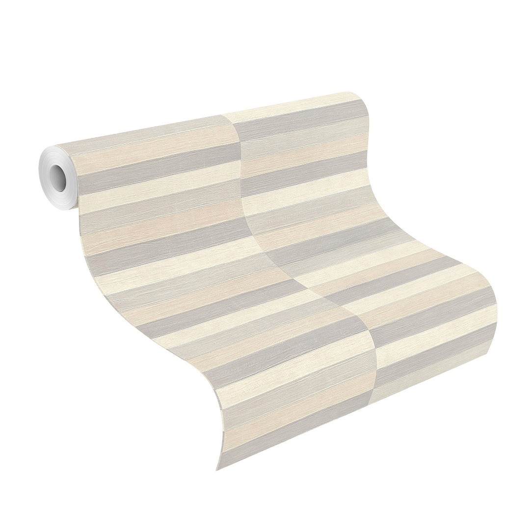 Обои Rasch арт 418712 фото 2