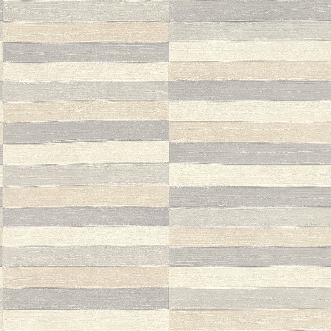 Обои Rasch арт 418712 фото 1