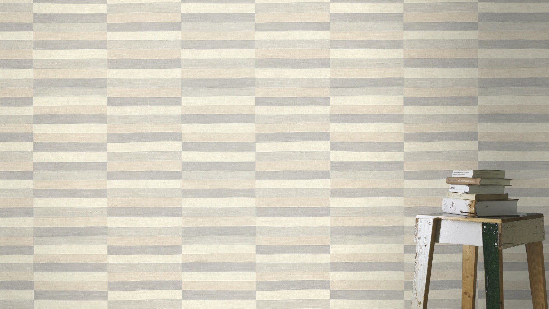 Обои Rasch арт 418712 фото 3