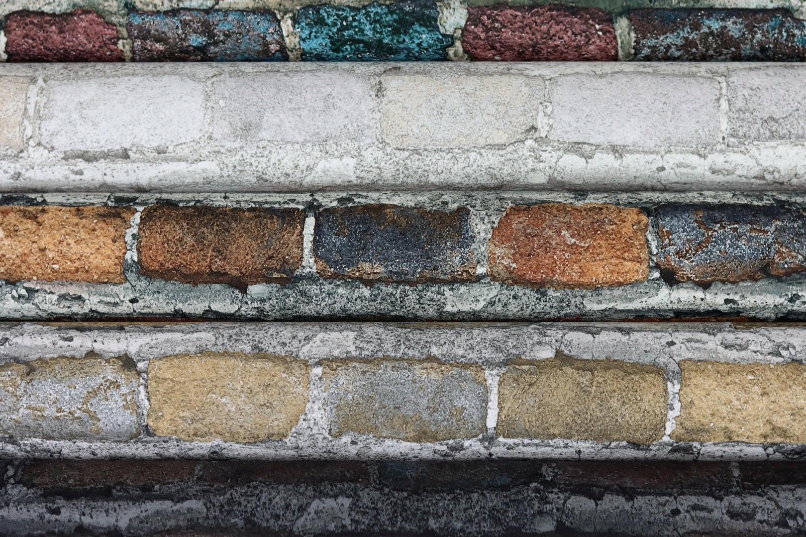 Обои Rasch арт 428087 фото 5