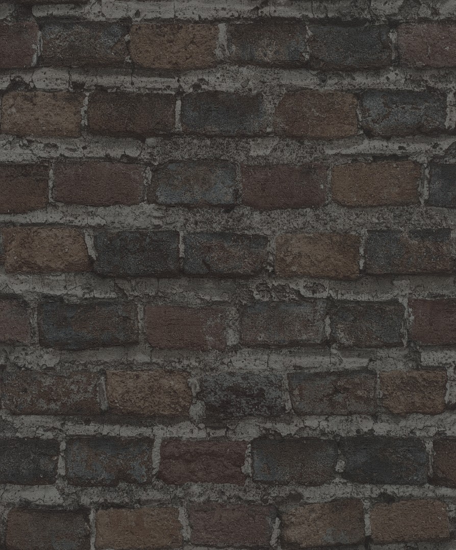 Обои Rasch арт 428087 фото 1