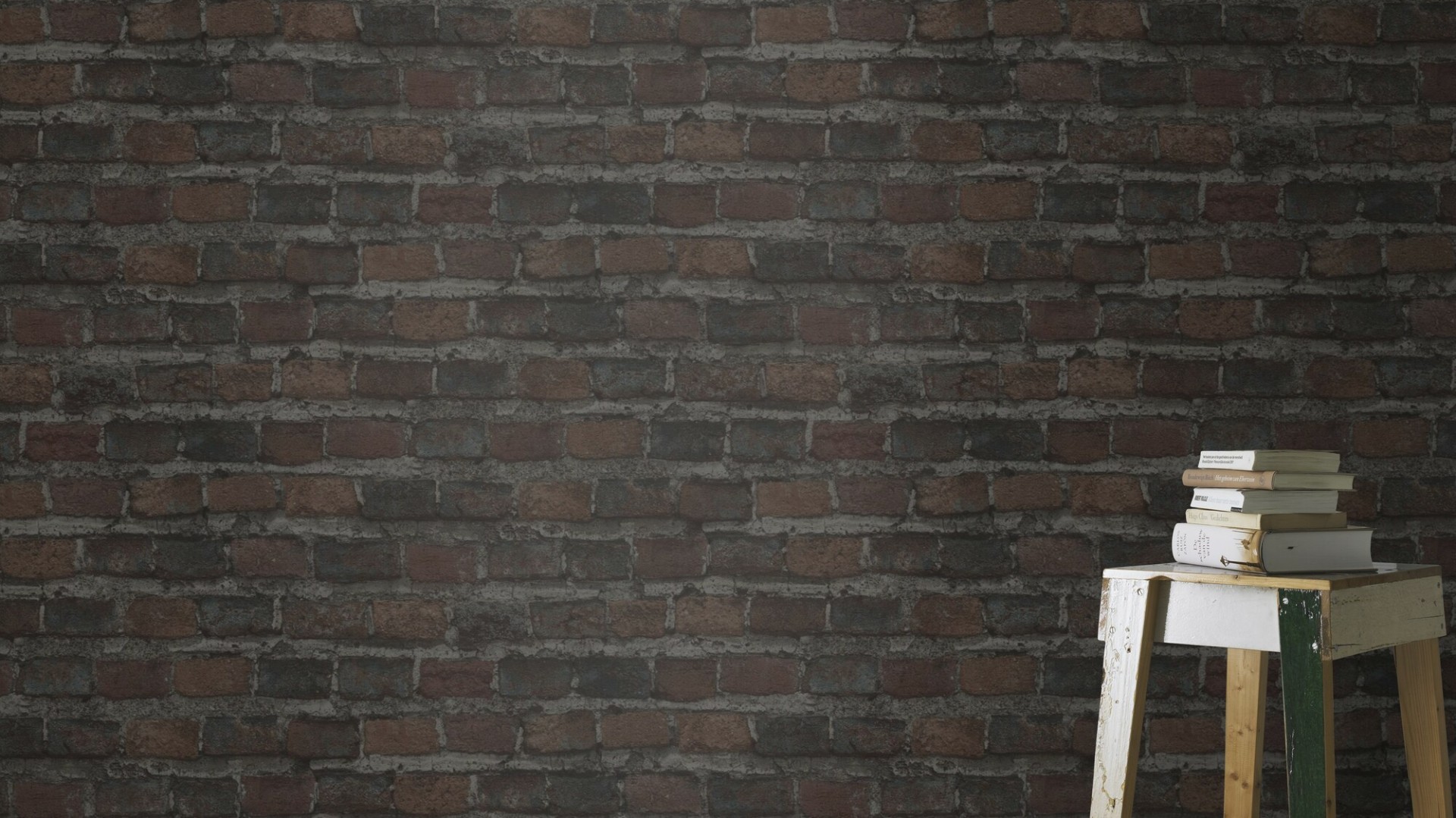 Обои Rasch арт 428087 фото 7