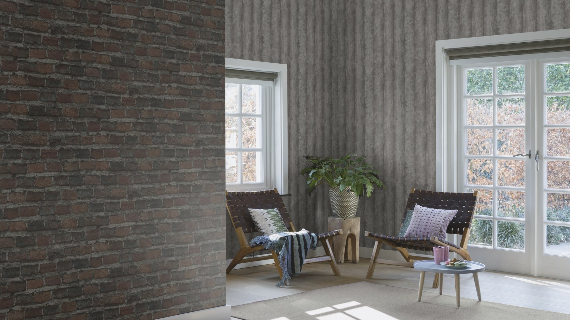 Обои Rasch арт 428087 фото 8