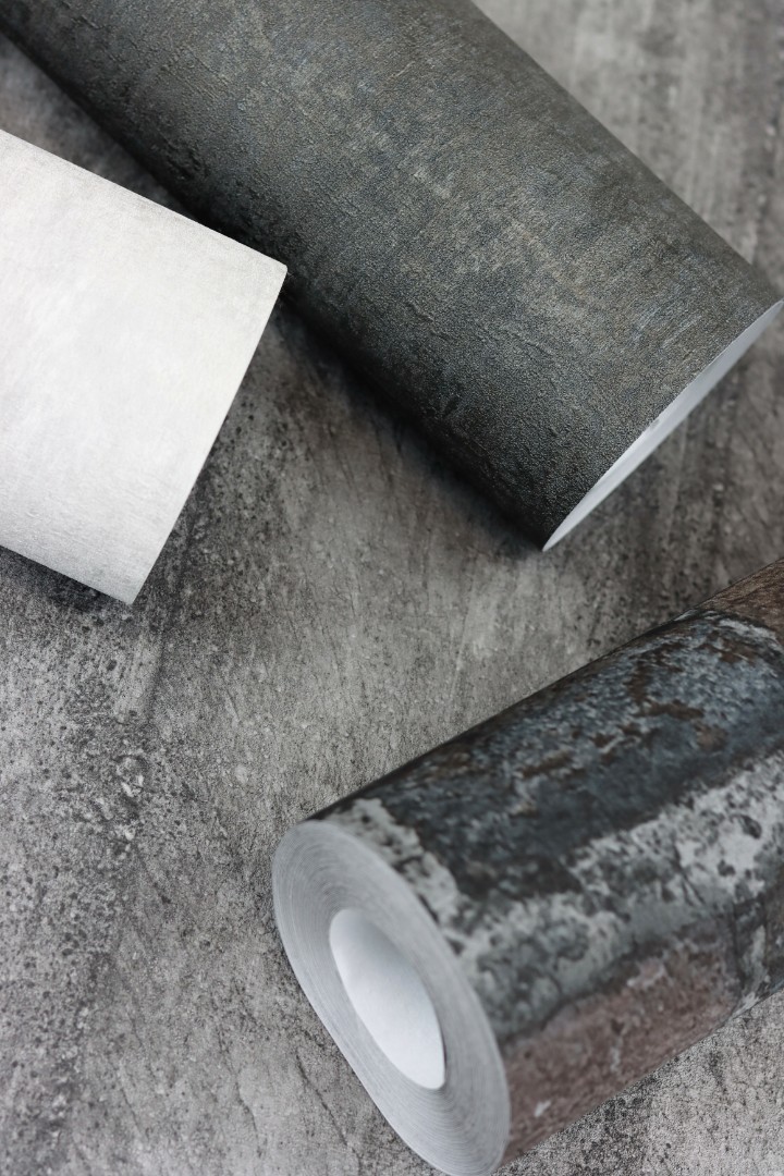 Обои Rasch арт 428087 фото 4