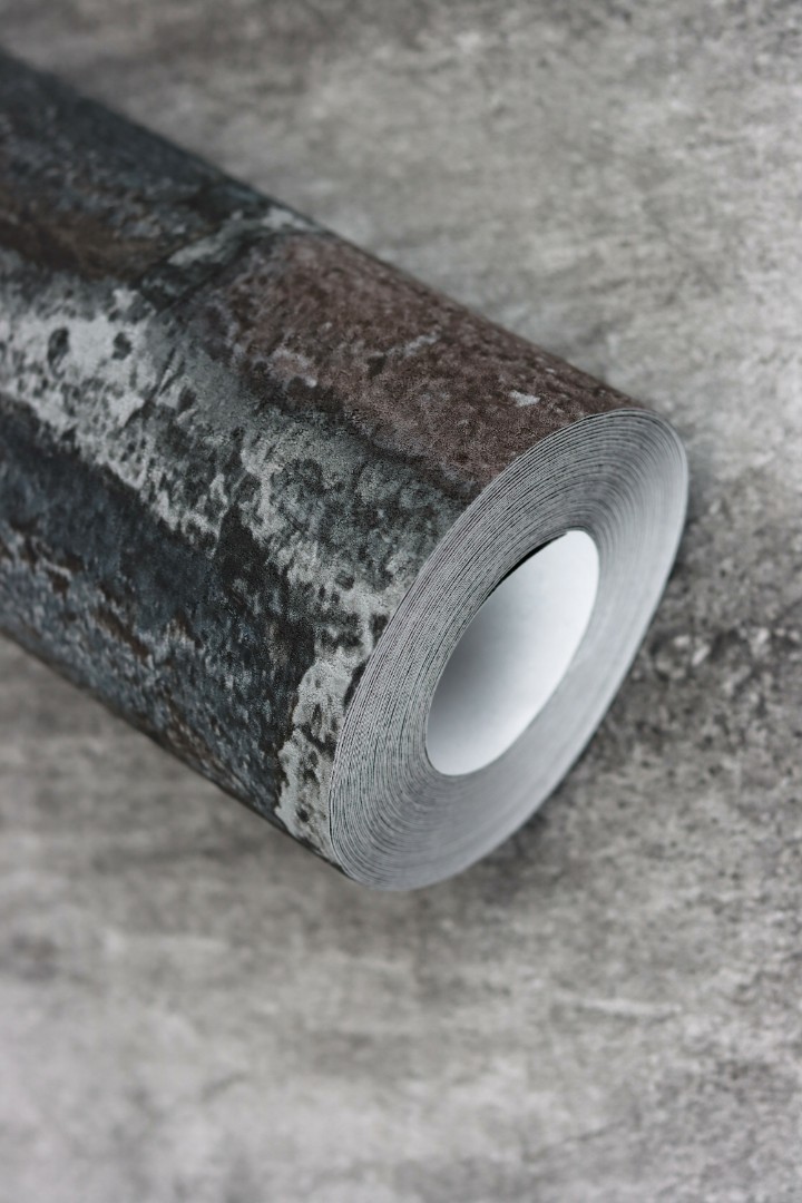 Обои Rasch арт 428087 фото 2