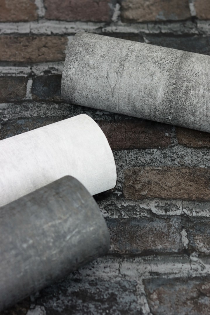 Обои Rasch арт 428087 фото 3