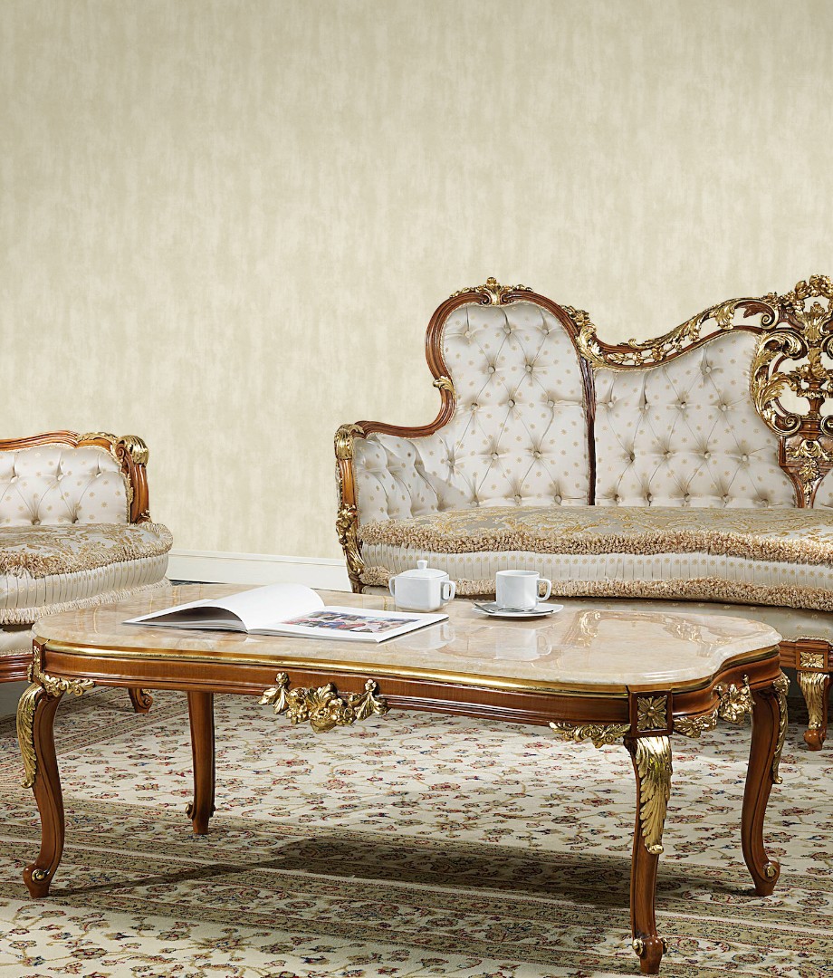 Обои Wiganford арт 55673 фото 2