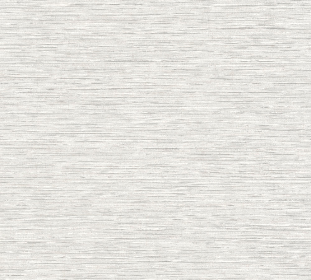 Обои A.S.Creation арт 38034-1 фото 1