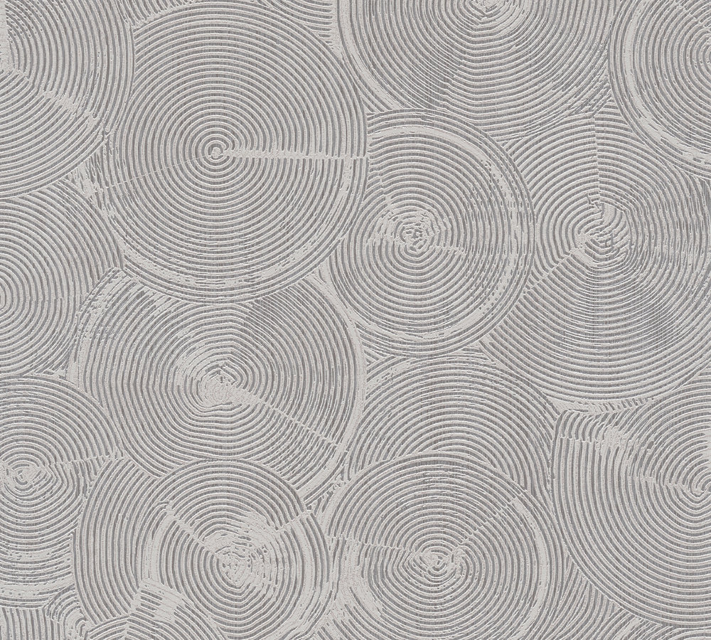 Обои A.S.Creation арт 38038-2 фото 1