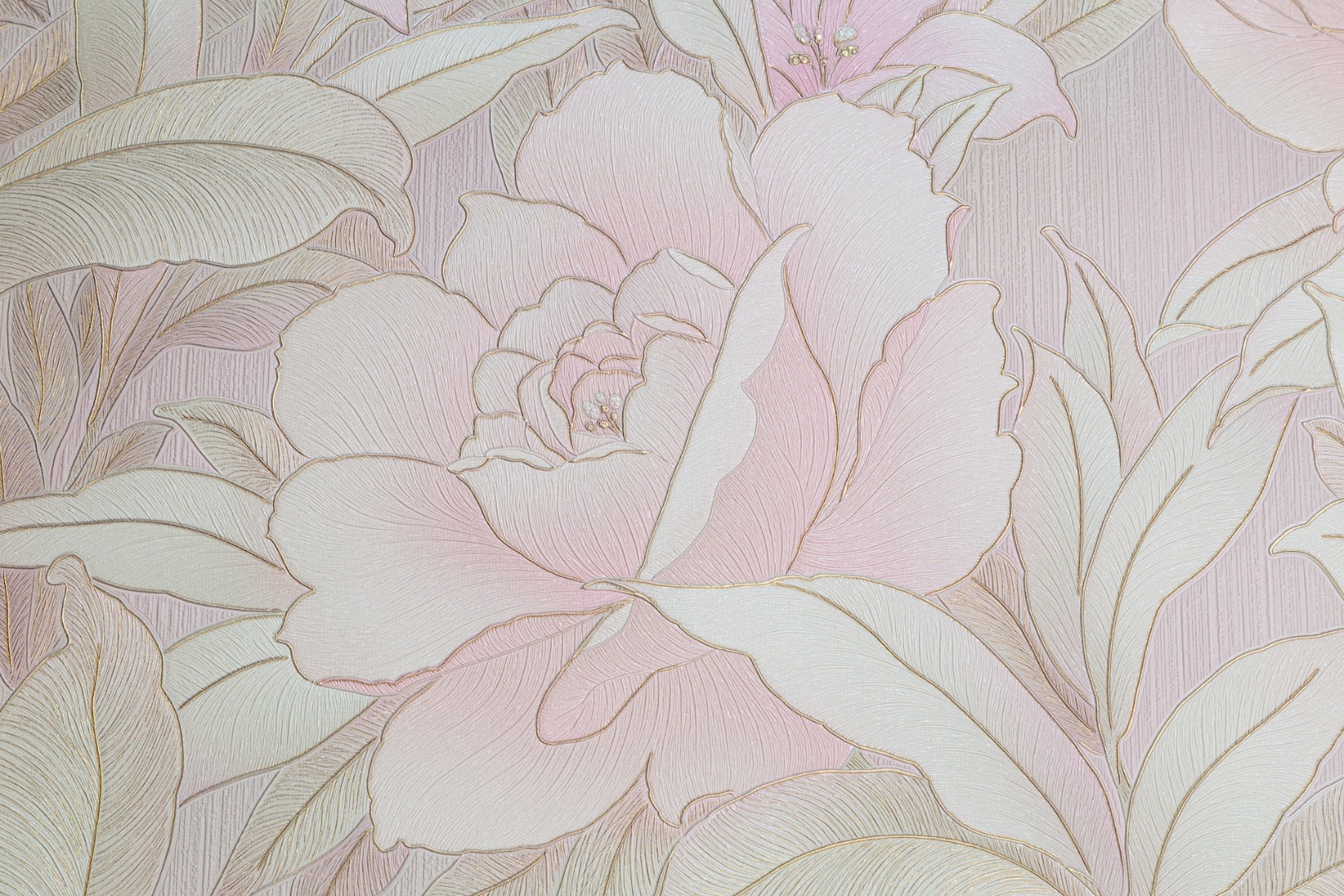 06х10м. 06 10м 1/8. обои палитра цветы. обои фирма palitra. обои палитра pl71412-85.