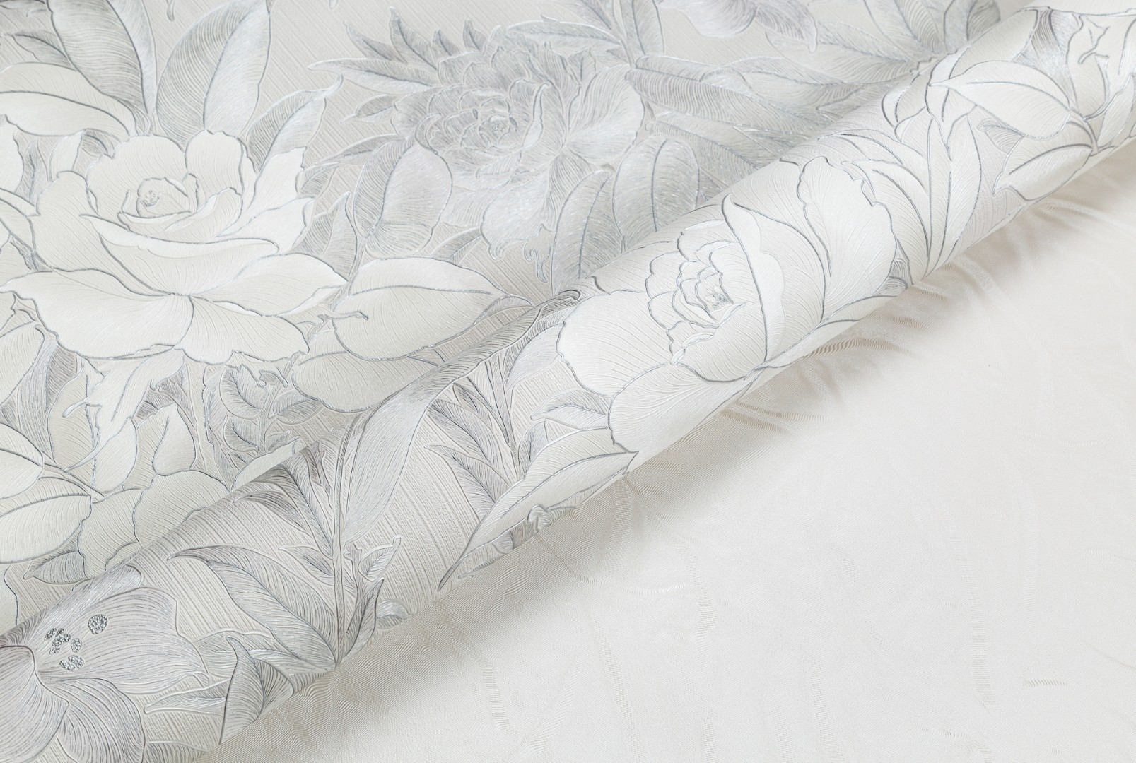 Обои Palitra Life арт PL71655-14 фото 8