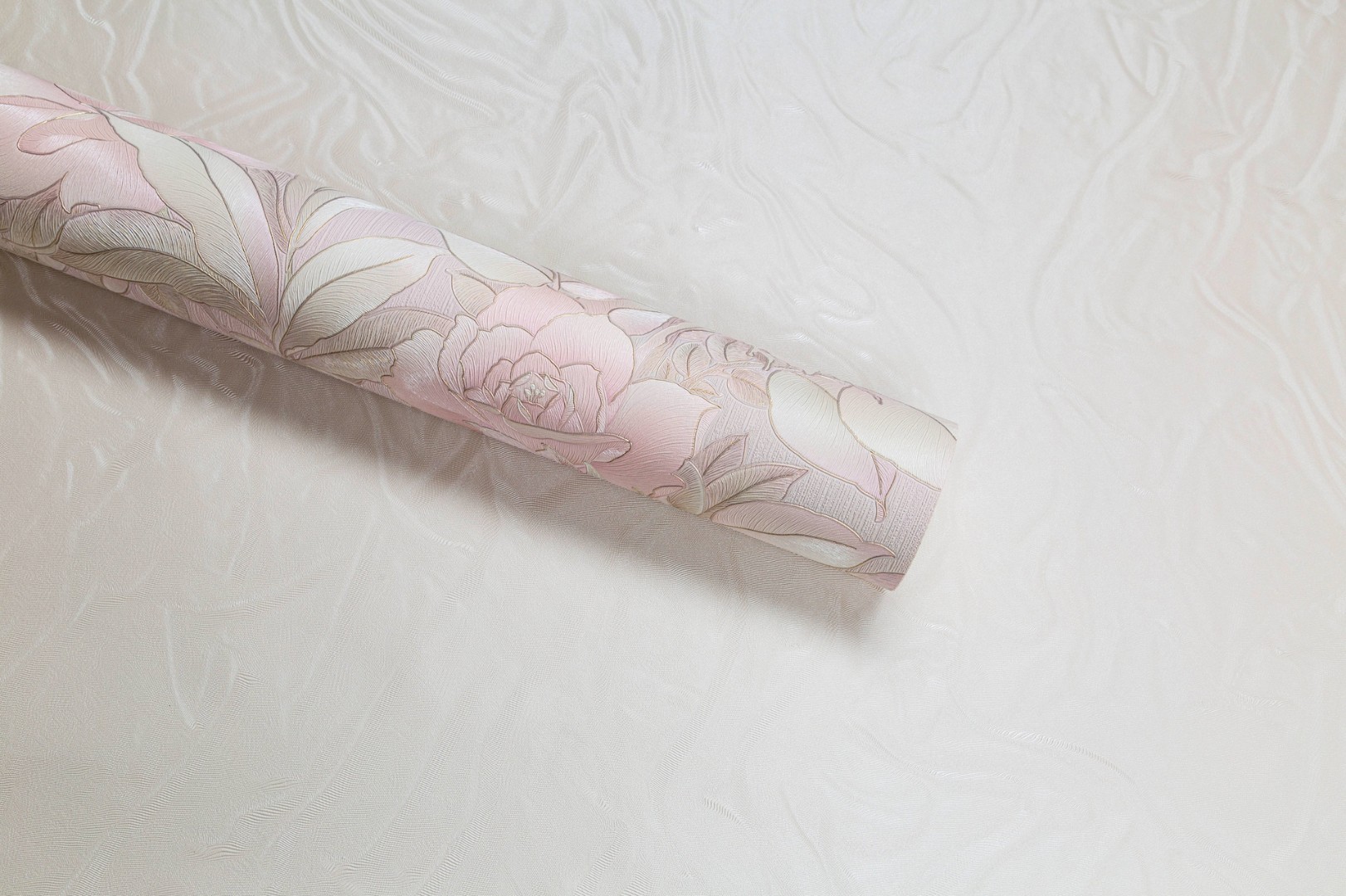 Обои Palitra Life арт PL71655-14 фото 7