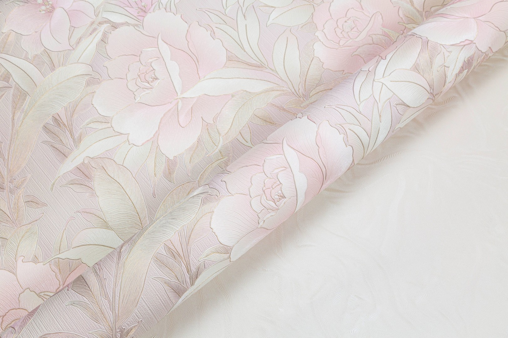 Обои Palitra Life арт PL71655-14 фото 9