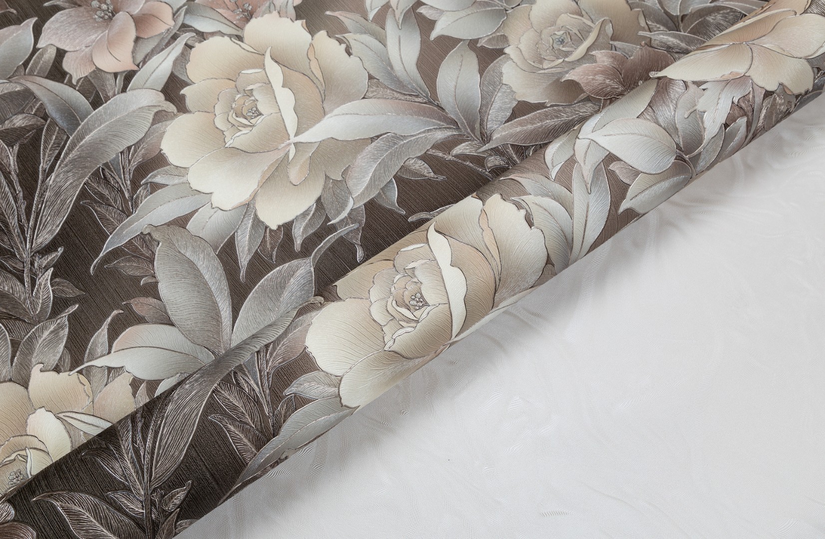 Обои Palitra Life арт PL71655-14 фото 11