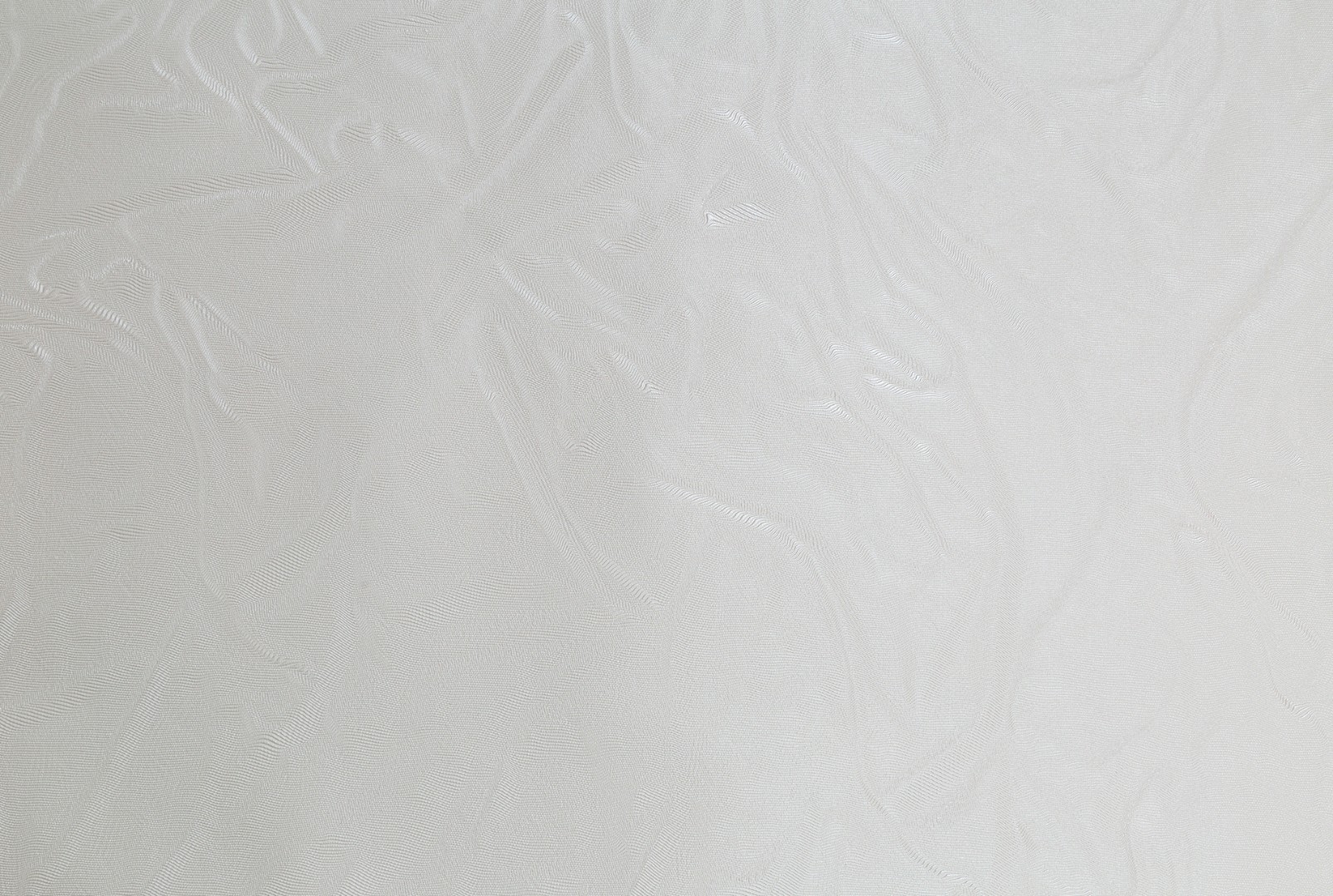 Обои Palitra Life арт PL71655-14 фото 2