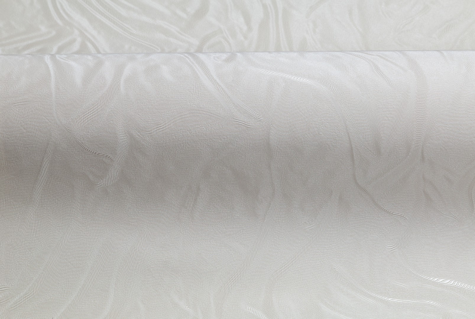 Обои Palitra Life арт PL71655-14 фото 3