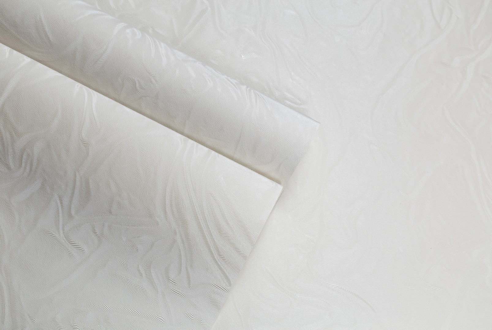 Обои Palitra Life арт PL71655-14 фото 5