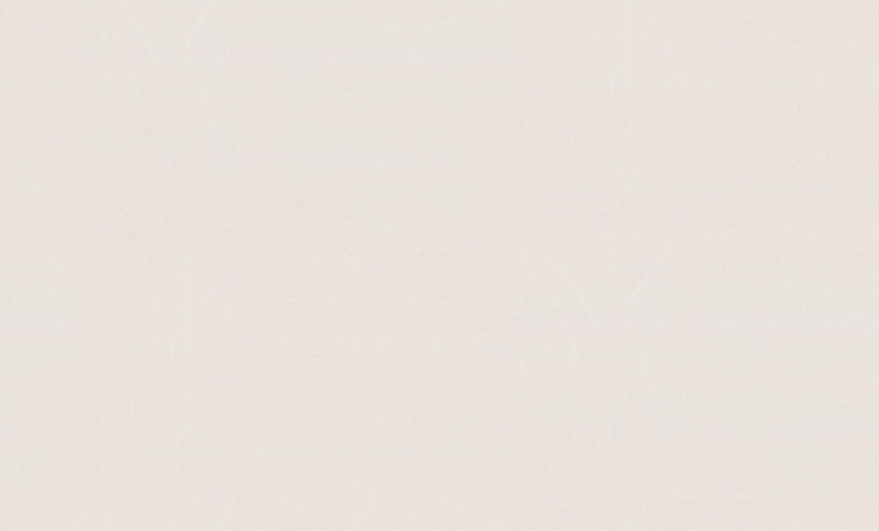 Обои Palitra Life арт PL71655-14 фото 1