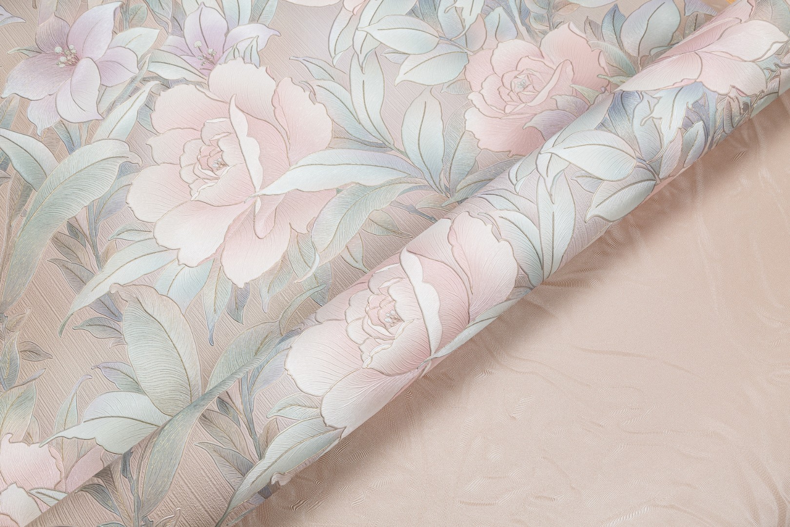 Обои Palitra Life арт PL71655-25 фото 7