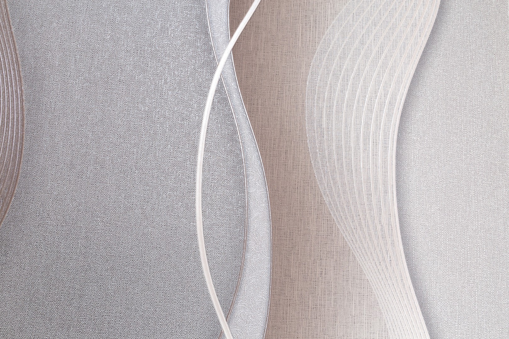 Обои Palitra Family арт FM71666-48 фото 4