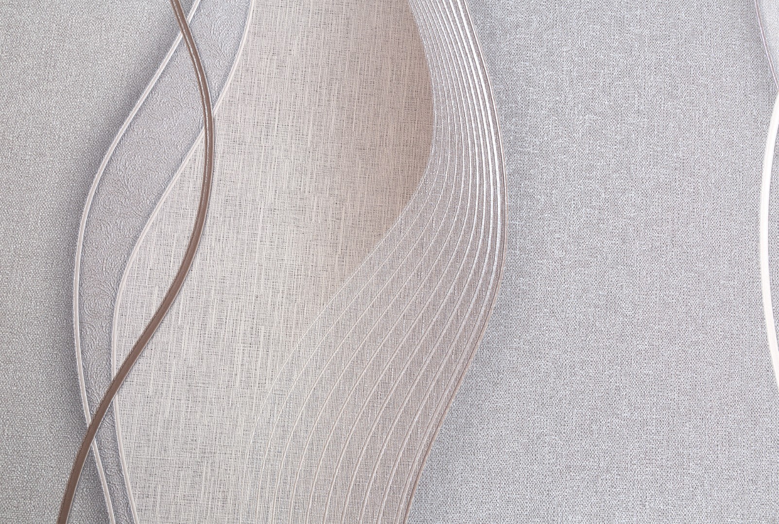 Обои Palitra Family арт FM71666-48 фото 5